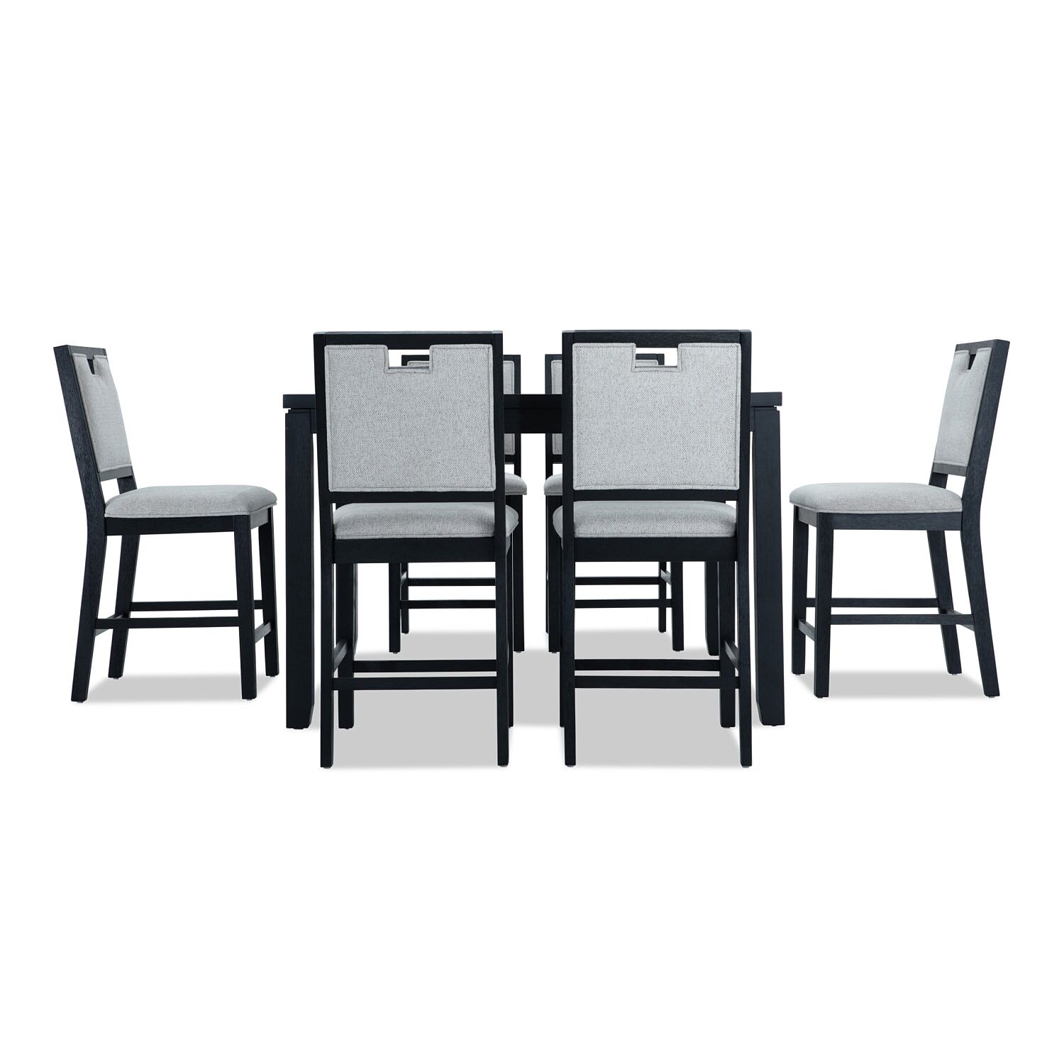 Image link to product page