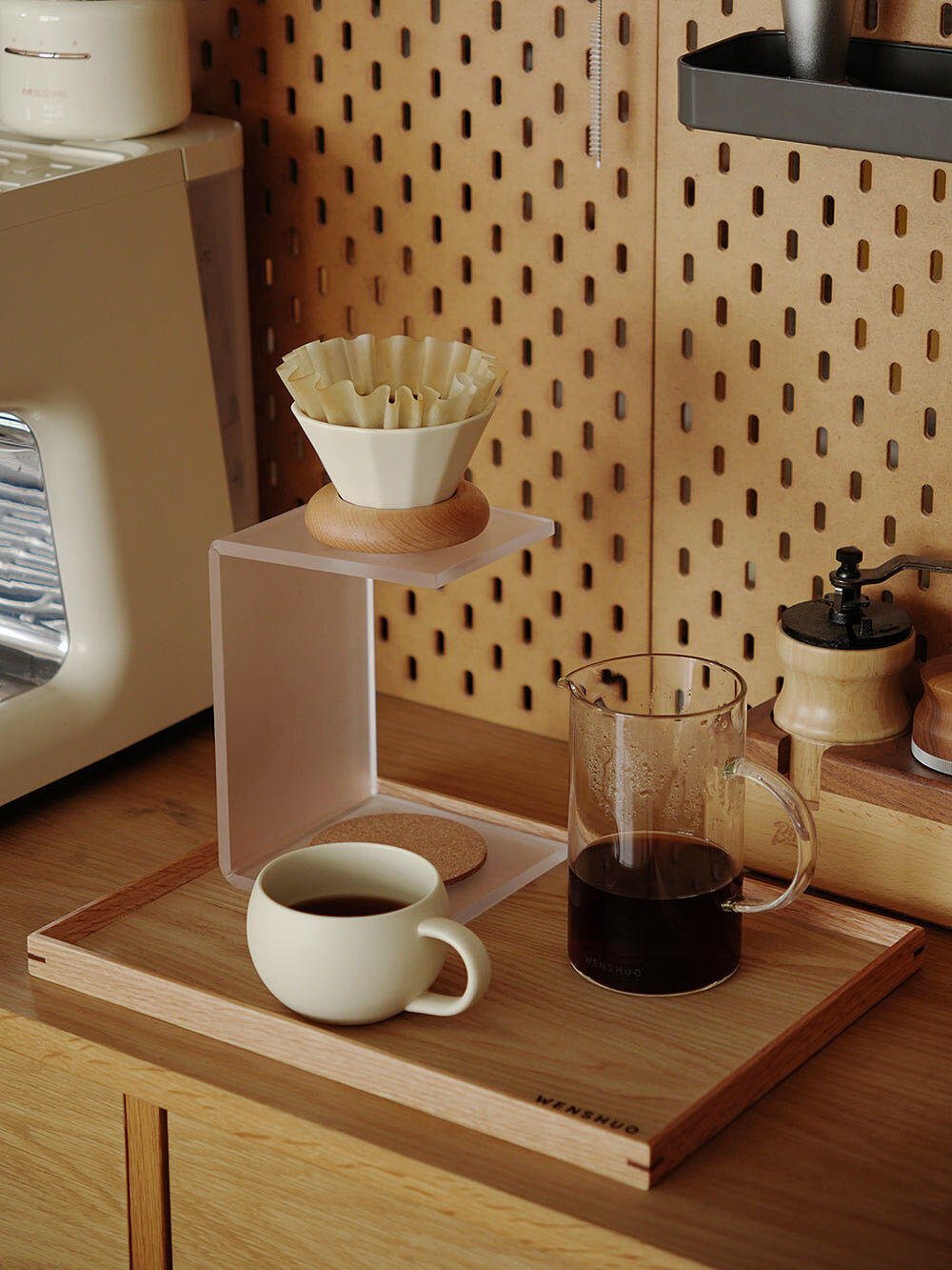 Image link to product page