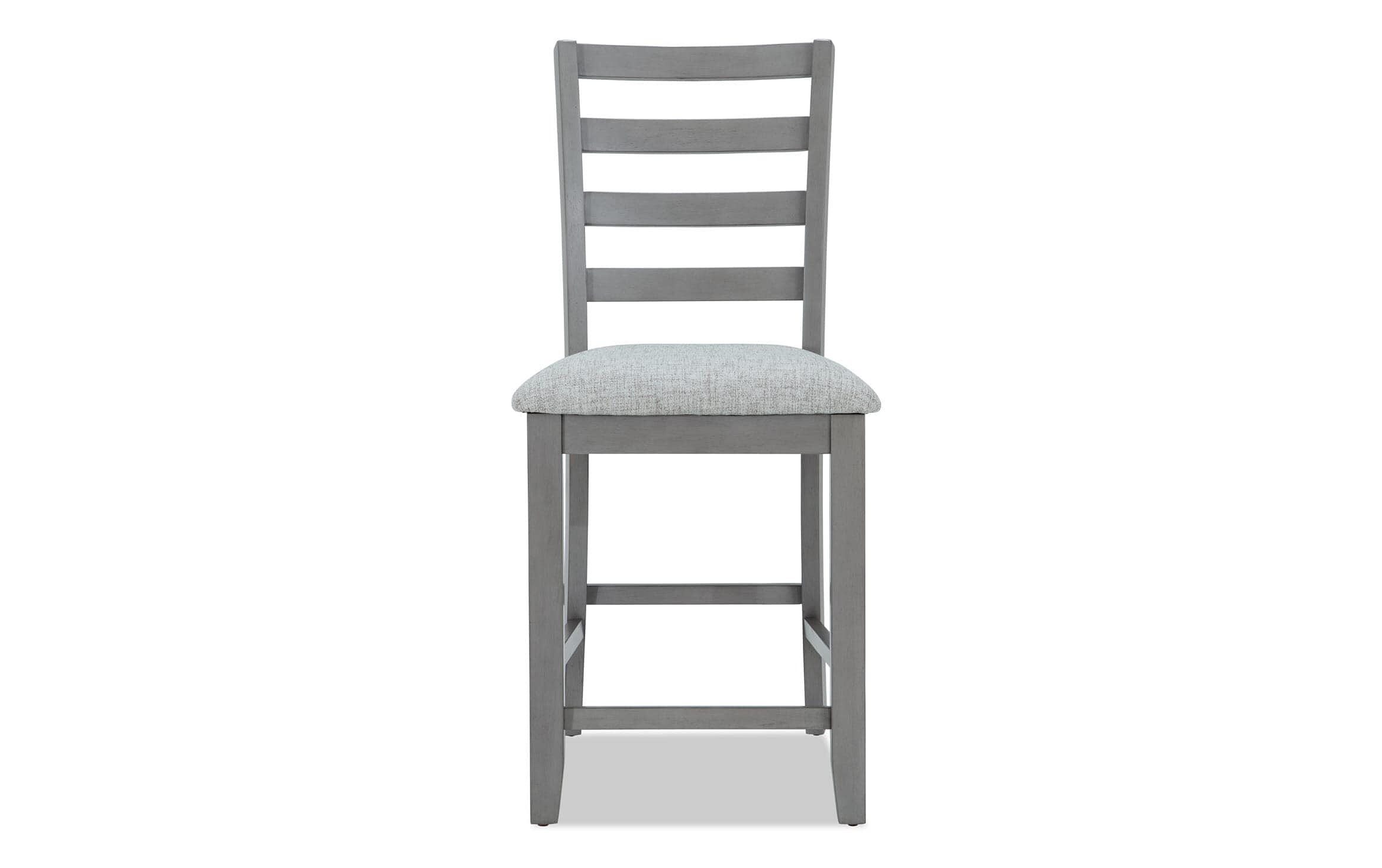 Image link to product page