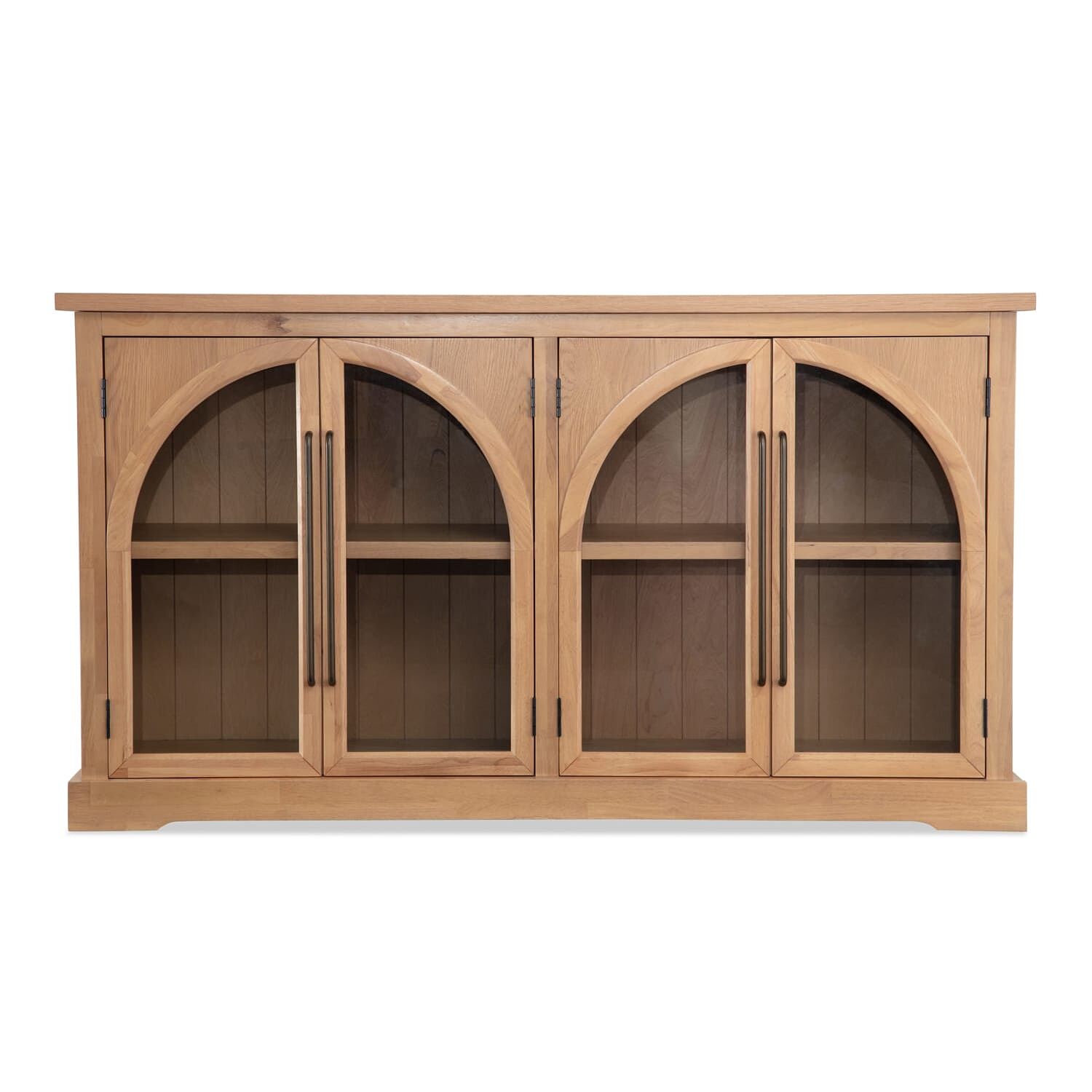 Image link to product page