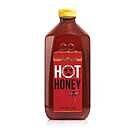 Hot Honey 80oz