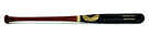 Product image for LLCD1- Stock/ Various Colors
