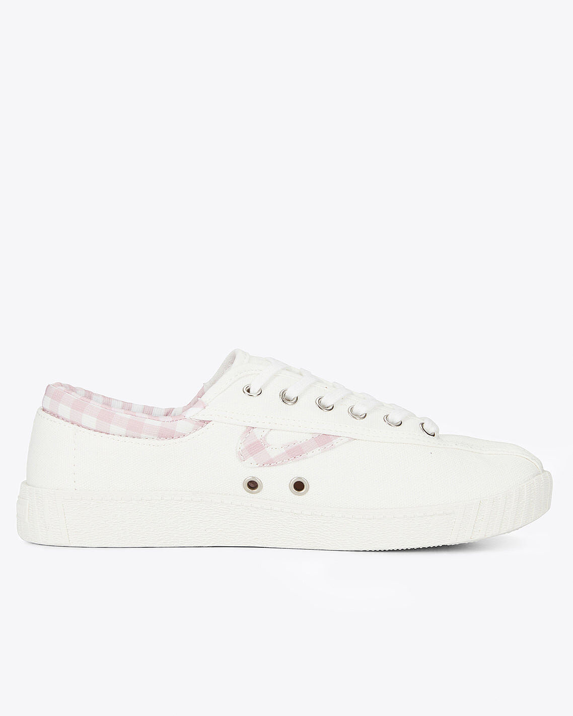 Image link to product page