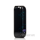 digiflavor vape battery near me How Much Are Zero Nicotine Vapes Miami Mint Lost Mary MT15000 Turbo (ZERO  Nicotine)