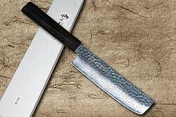 ボローニャNo. 16ナカタ 南海部品 NAZ-160C カーボンヘルメット ナンカイ南海部品
