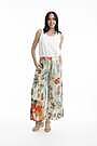 Product image for Orientique - Digital Pant-Vintage