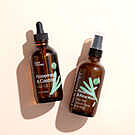 Product image for Ultimate Hair Growth Bundle