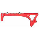 Roush 422119 Resonator Delete H-Pipe 2015-25 Coyote/Mustang 5.0L Roush 422119 Resonator Delete H-Pipe 2015-25 Coyote/Mustang 5.0L