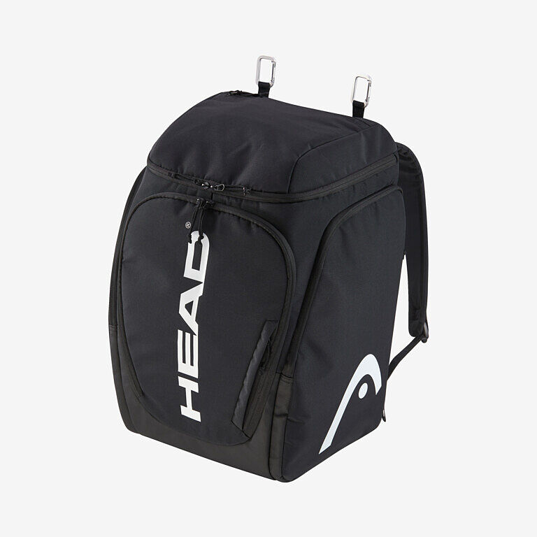 Image link to product page