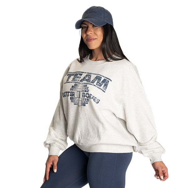 Image link to product page