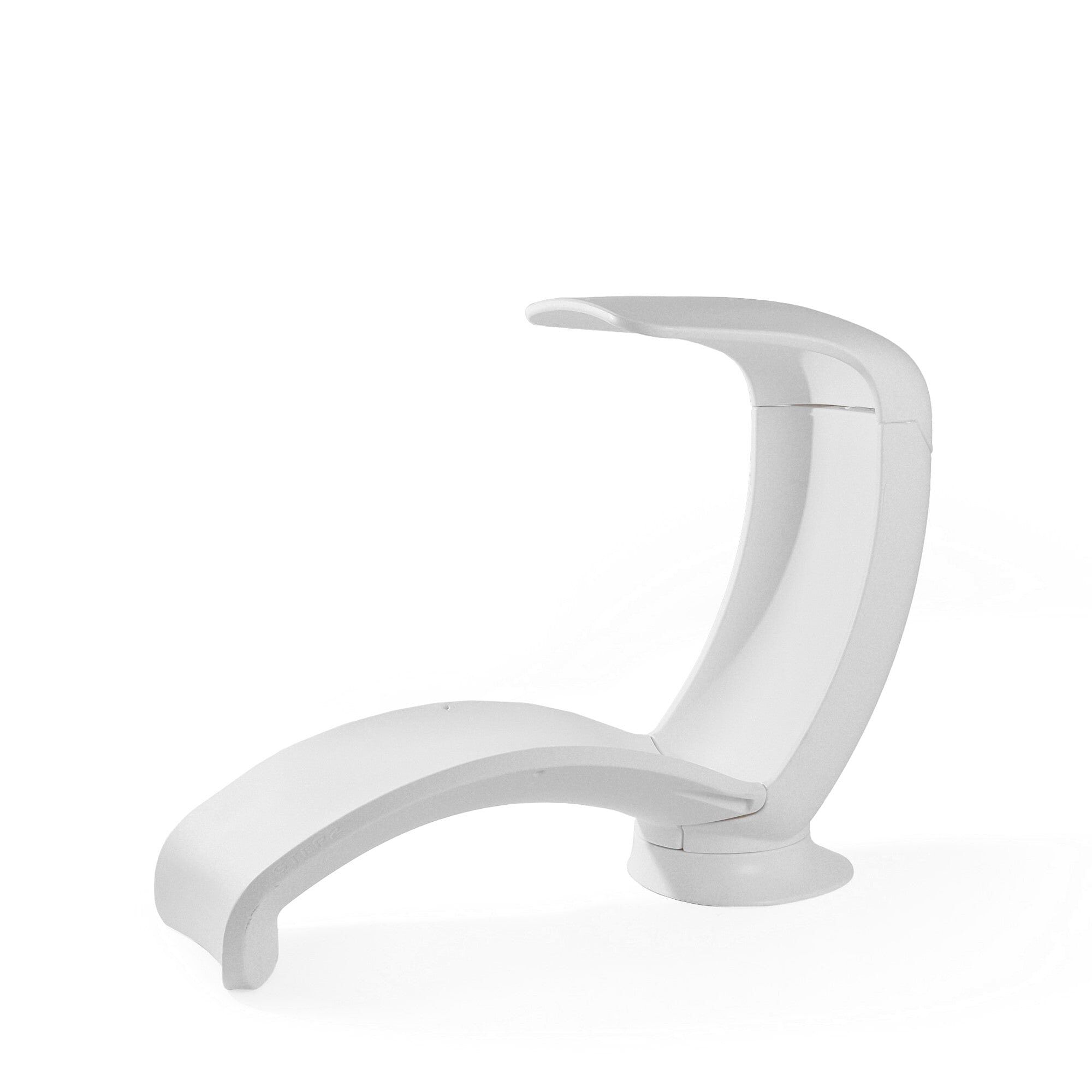 Image link to product page