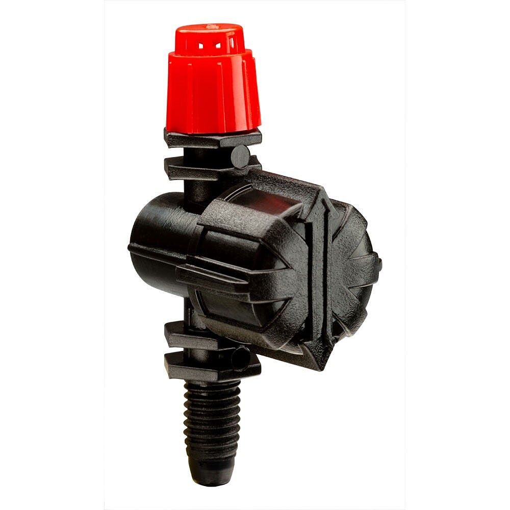 Rain Bird X360ADJMST - Xeri-Spray - Full-Circle Adjustable