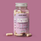 Product image for Glucose Balance
