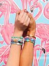 Product image for Simply Southern Tracker Turtle Jewelry Bracelet