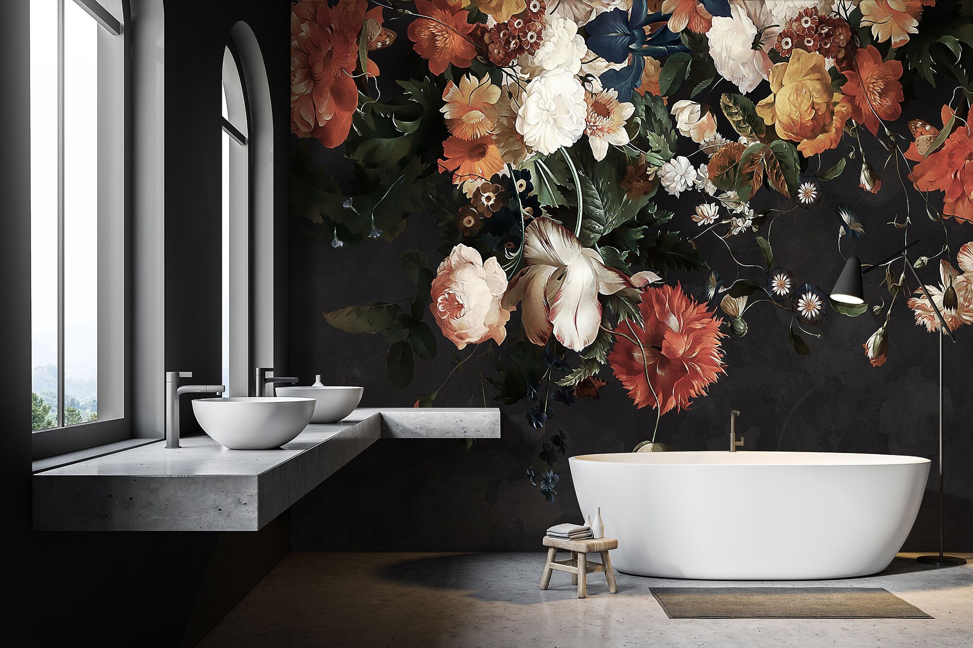 Image link to product page