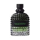 Product image for Valentino Born in Roma Green Stravaganza