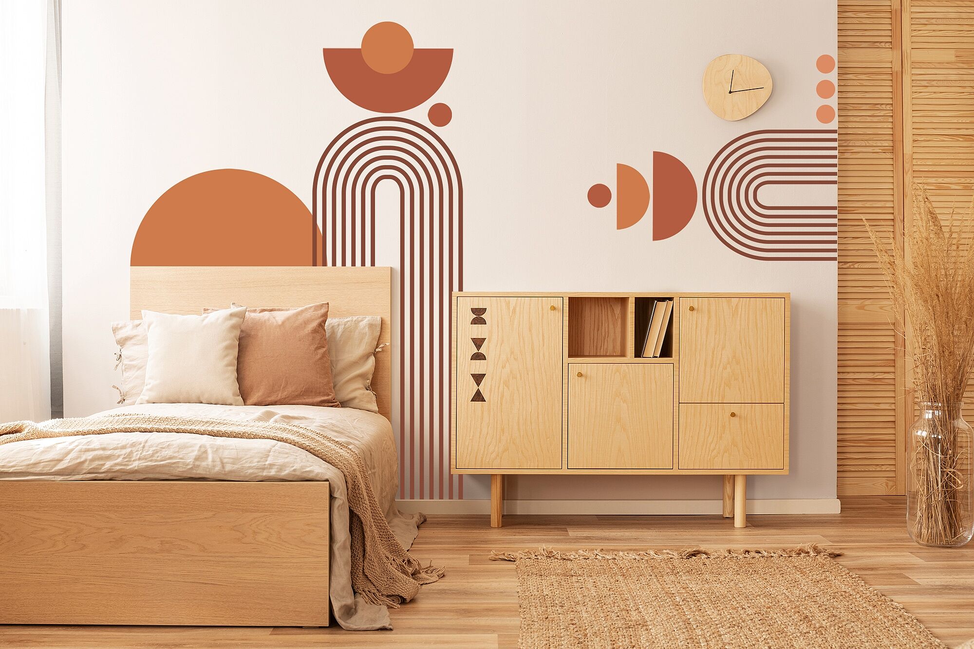 Image link to product page