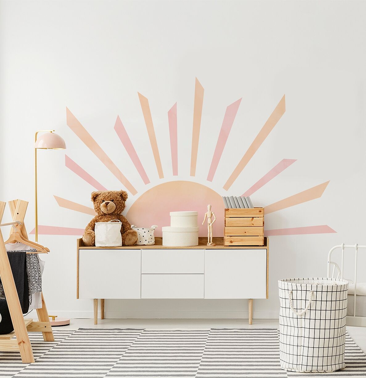 Image link to product page