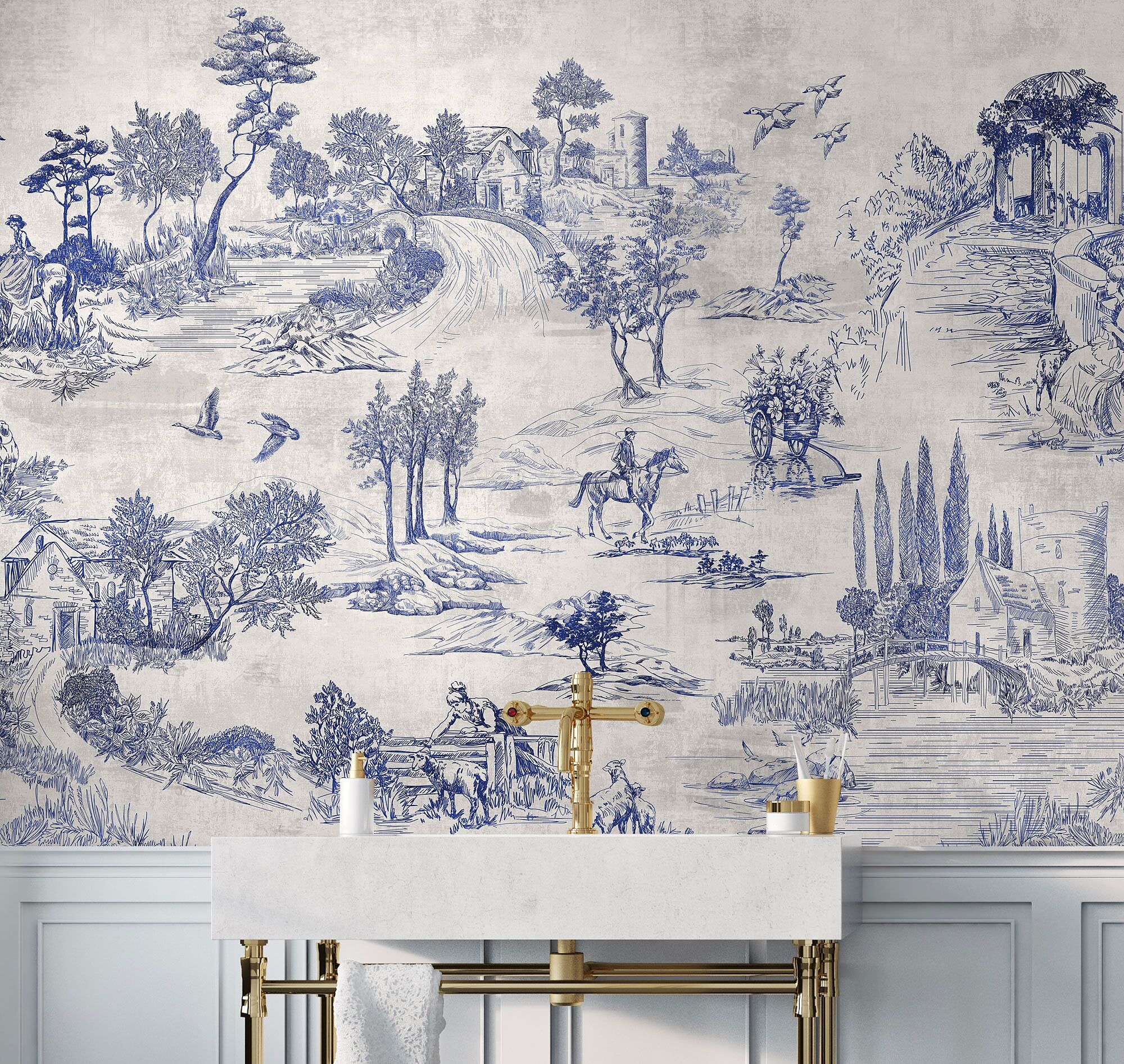 Image link to product page