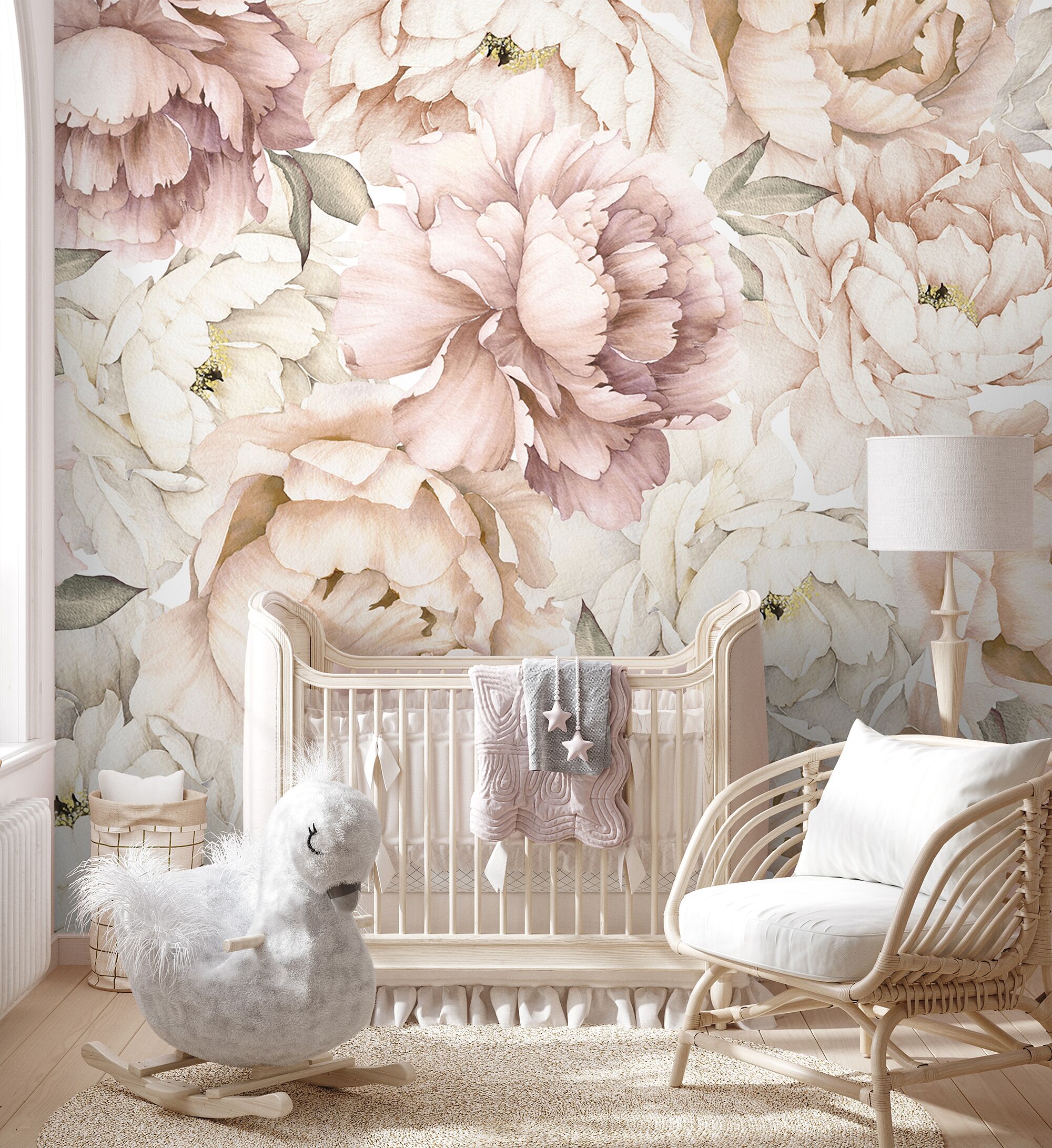 Image link to product page