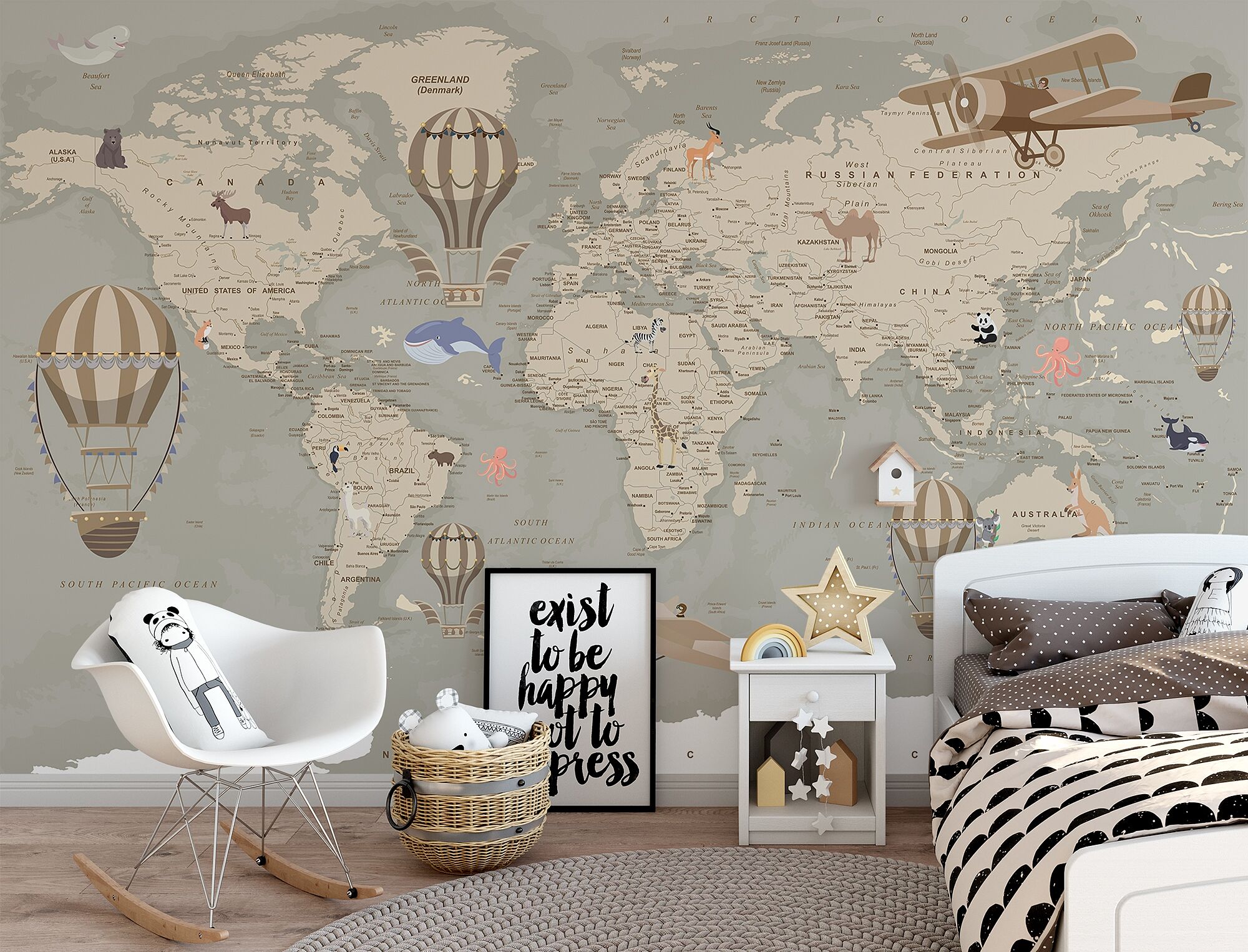 Image link to product page