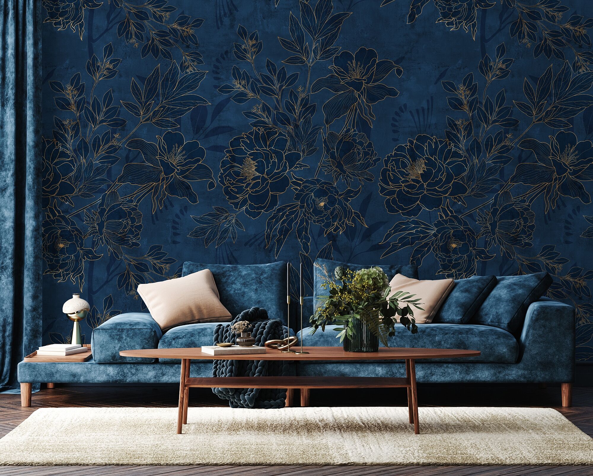 Image link to product page