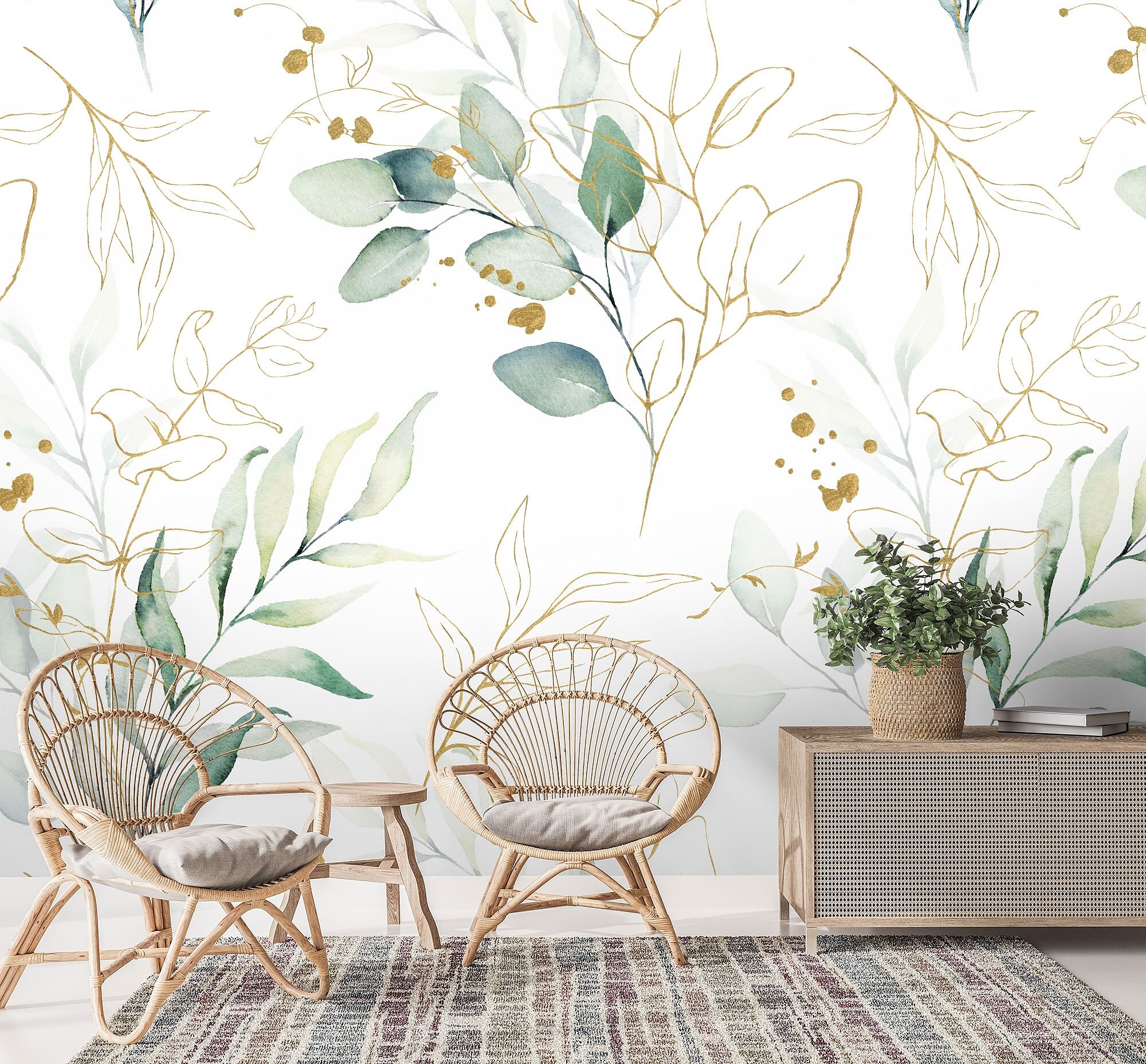 Image link to product page