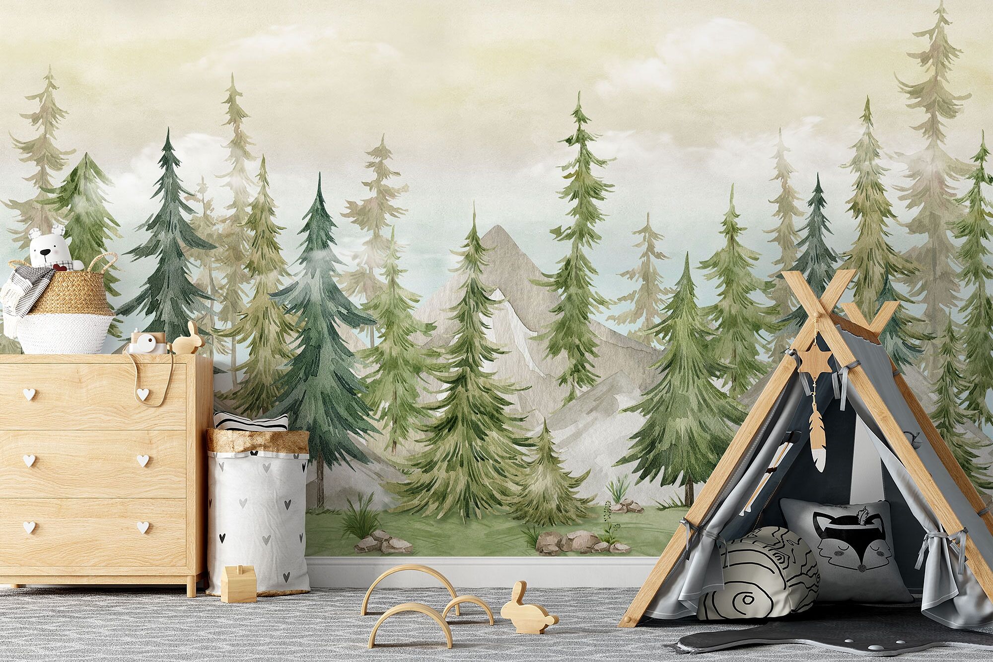 Image link to product page