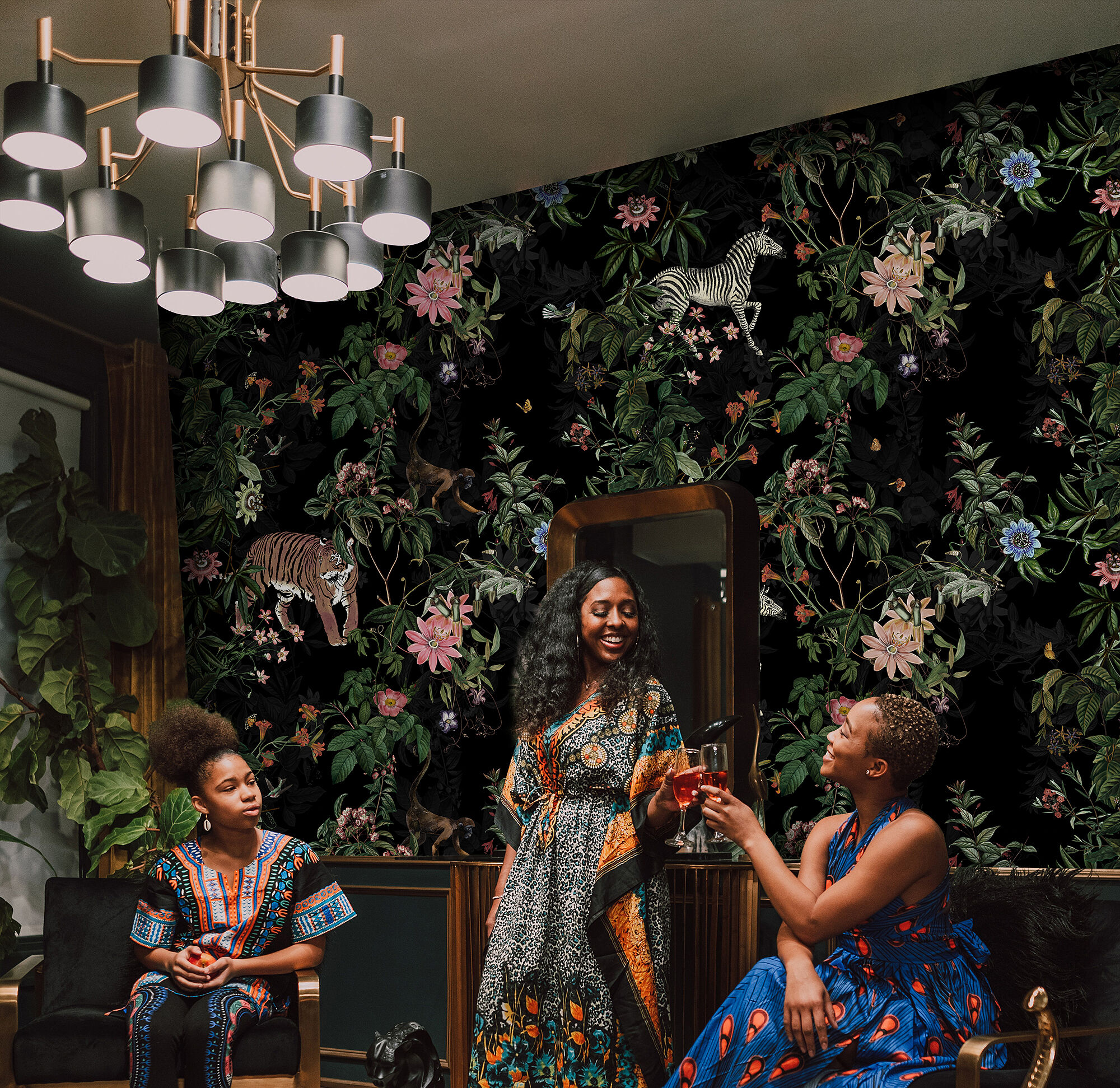 Image link to product page