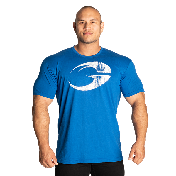 Image link to product page