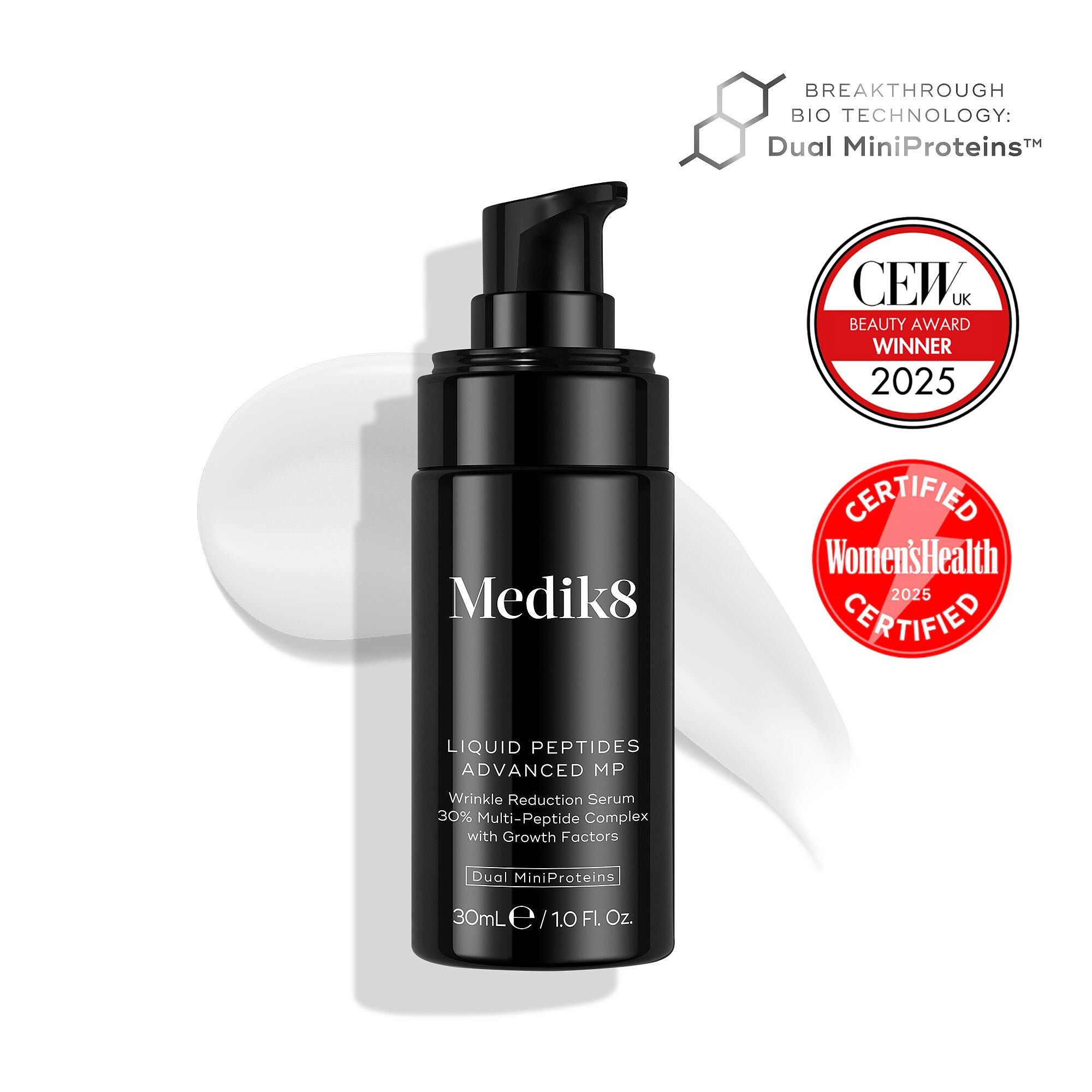 Image link to product page