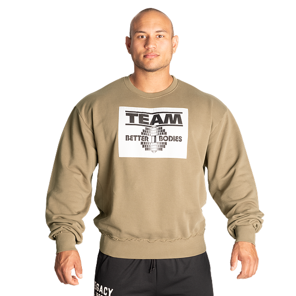 Image link to product page