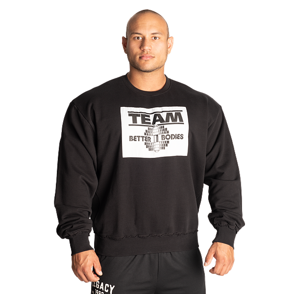 Image link to product page