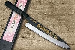 一刀彫　ひょう　全長63cm 5e1c675210059781a57576962529a3