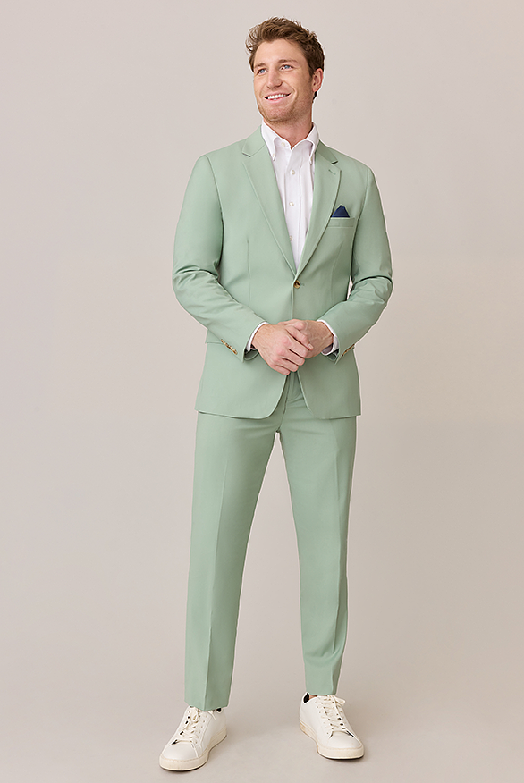 Image link to product page