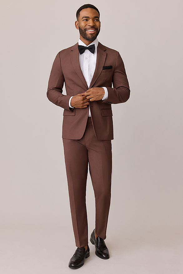 Image link to product page