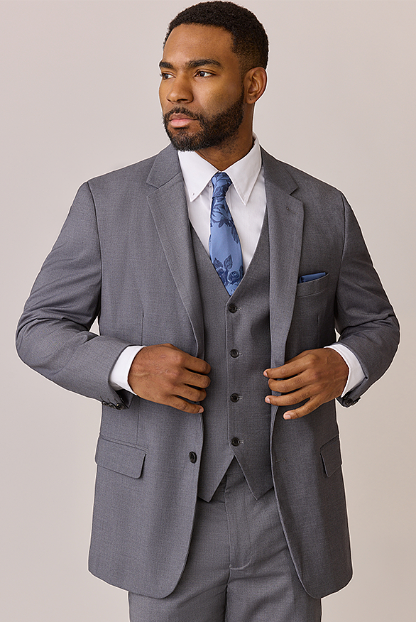 Image link to product page