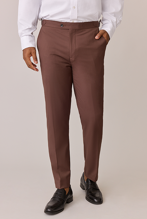 Image link to product page