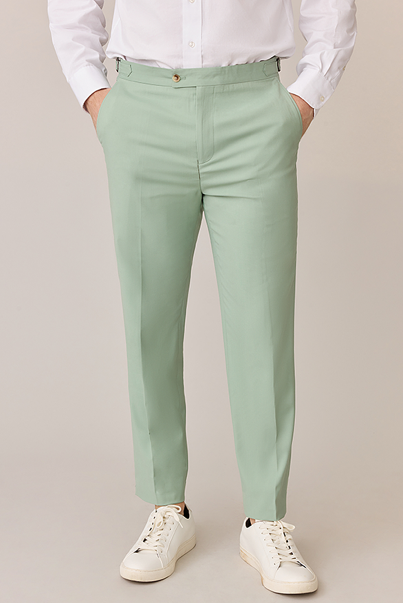 Image link to product page