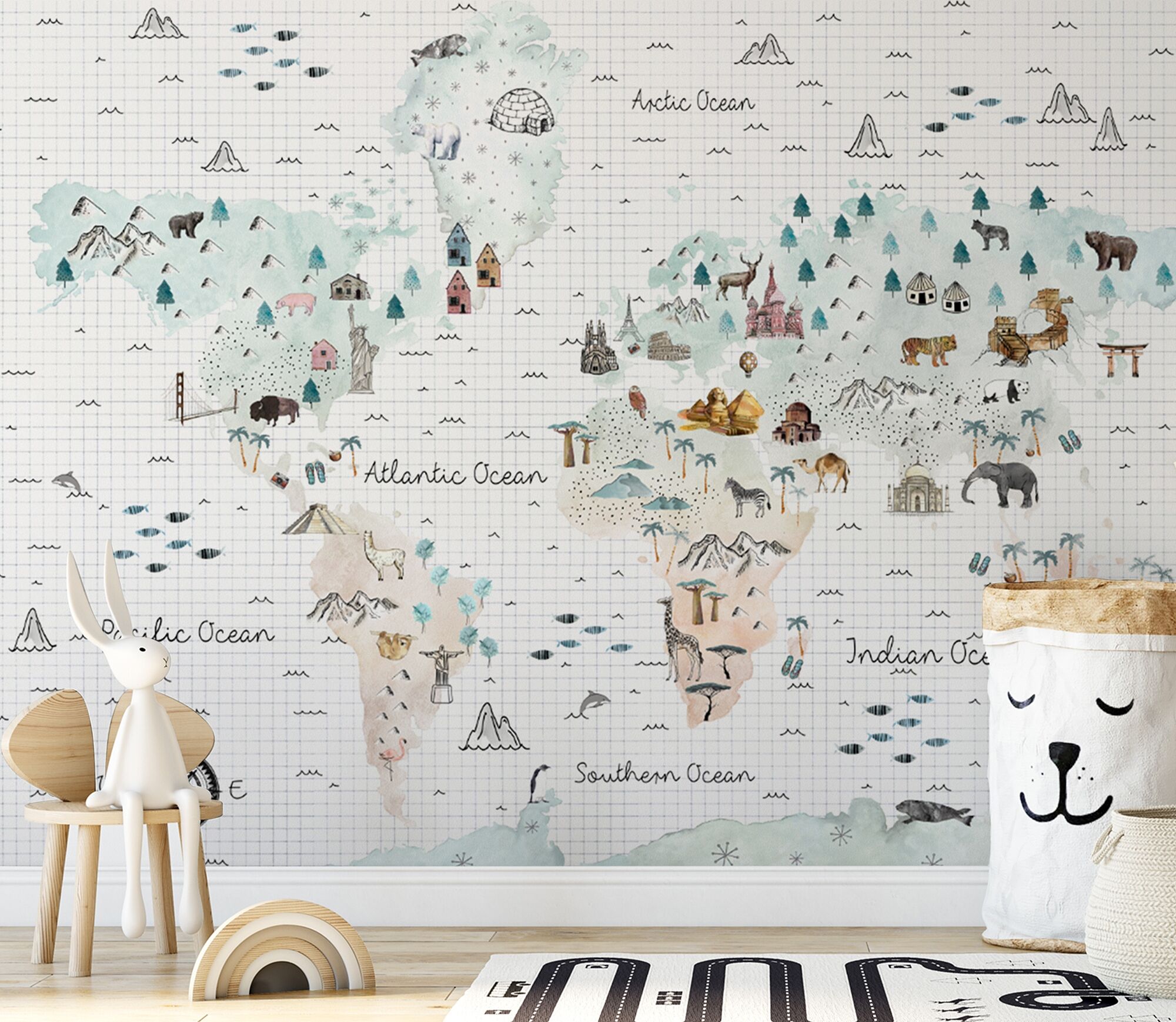 Image link to product page