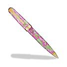 Product image for True Writer Classic Lucina Pen