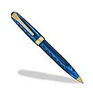 Product image for True Writer Classic Midnight Strata Pen