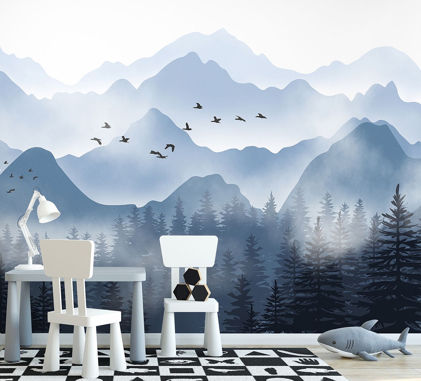 Image link to product page