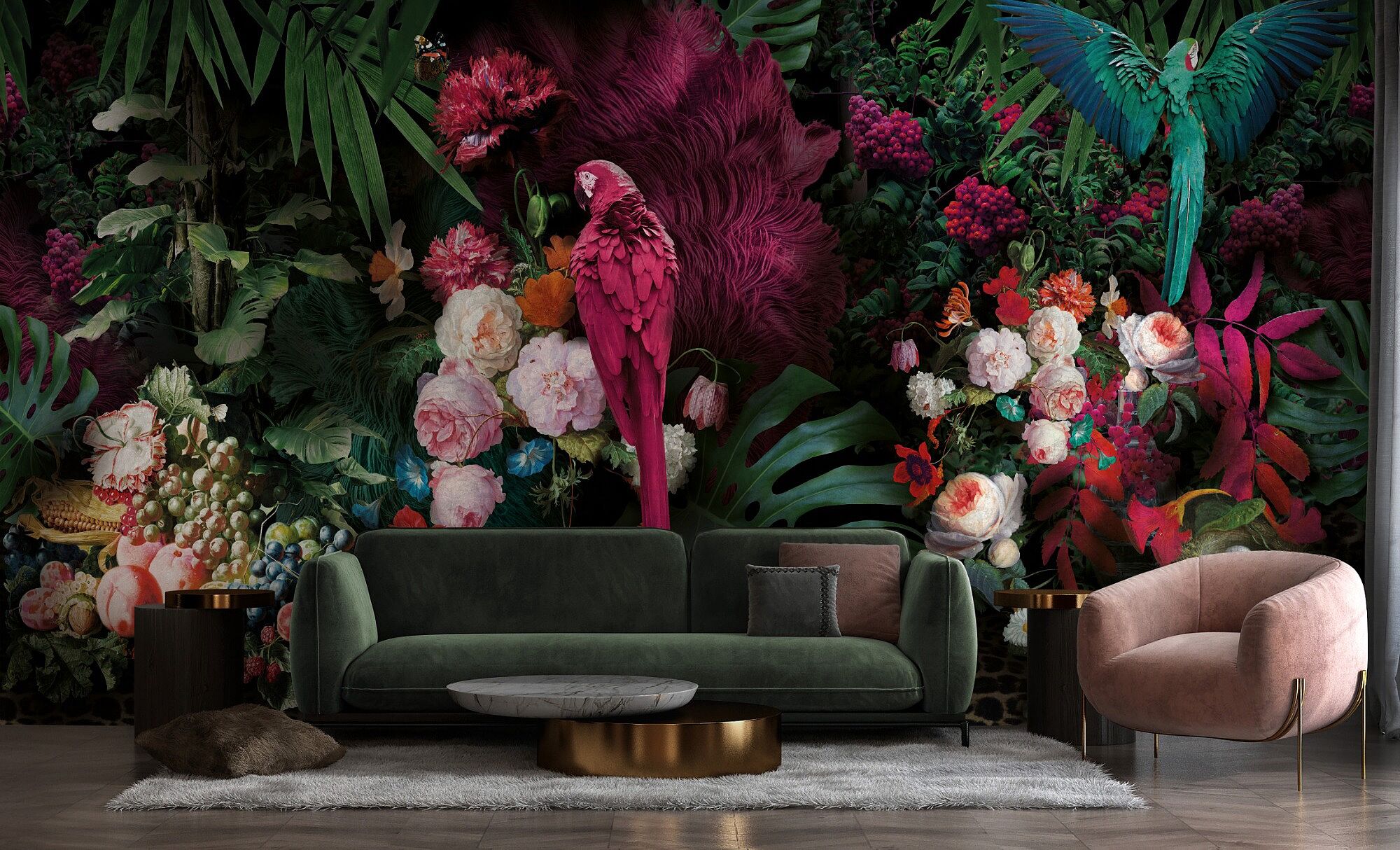 Image link to product page