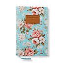 Product image for Tea and Roses 5-Year Journal
