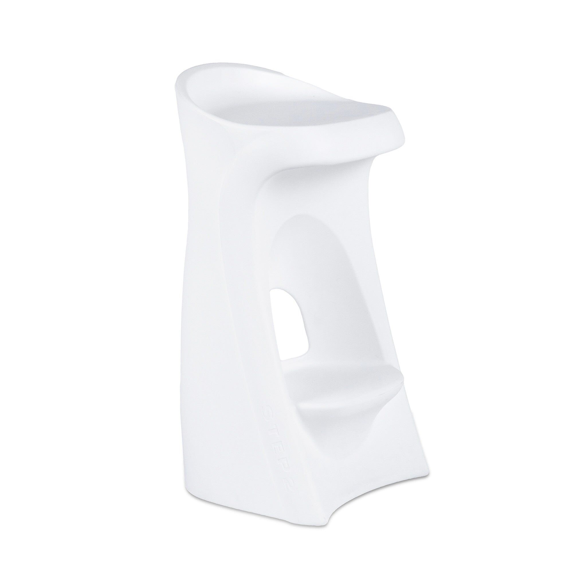 Image link to product page