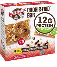 OnlyOneOf line sun goodness サノク当選者特典 ミル The Complete Cookie® Snickerdoodle – Lenny and Larrys