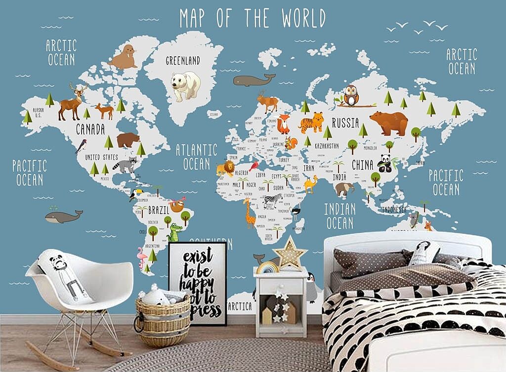 Image link to product page