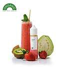 Product image for Tropical Guava