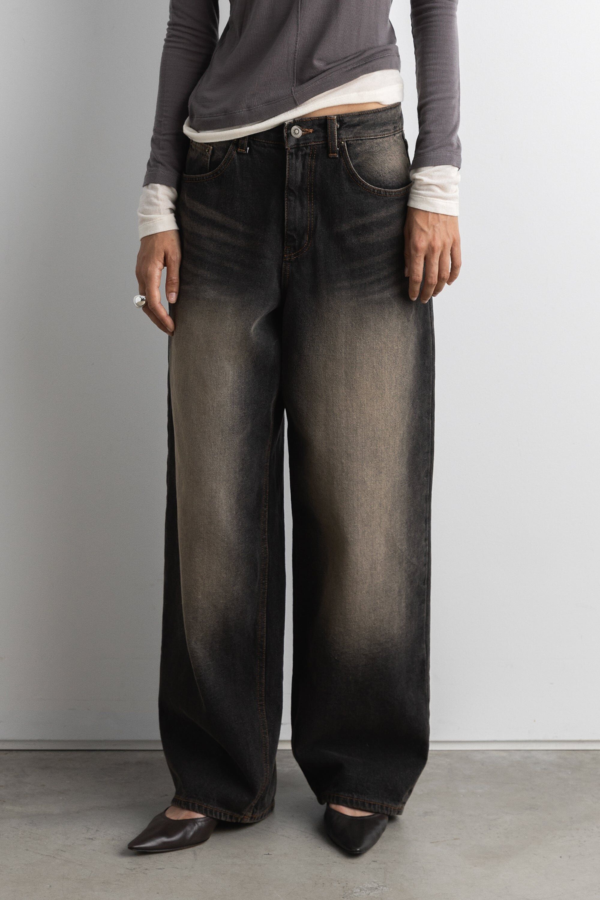 Image link to product page